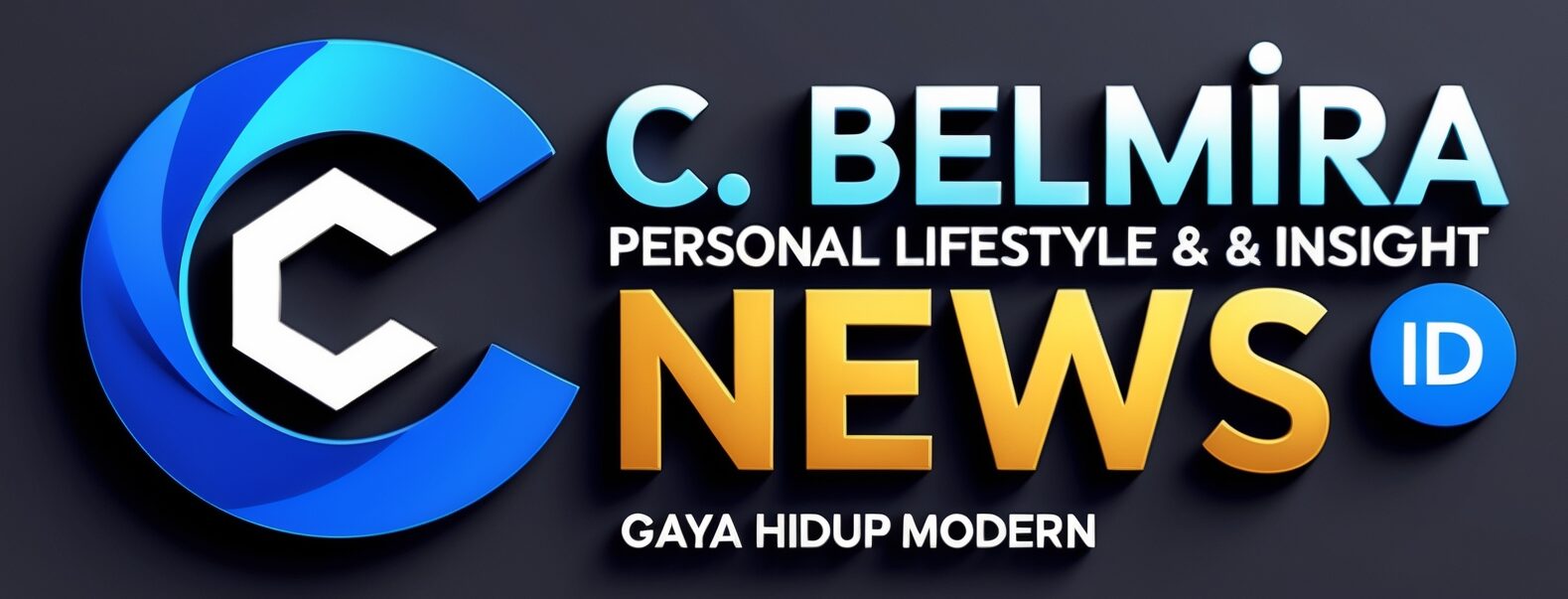 C. Belmira Journal