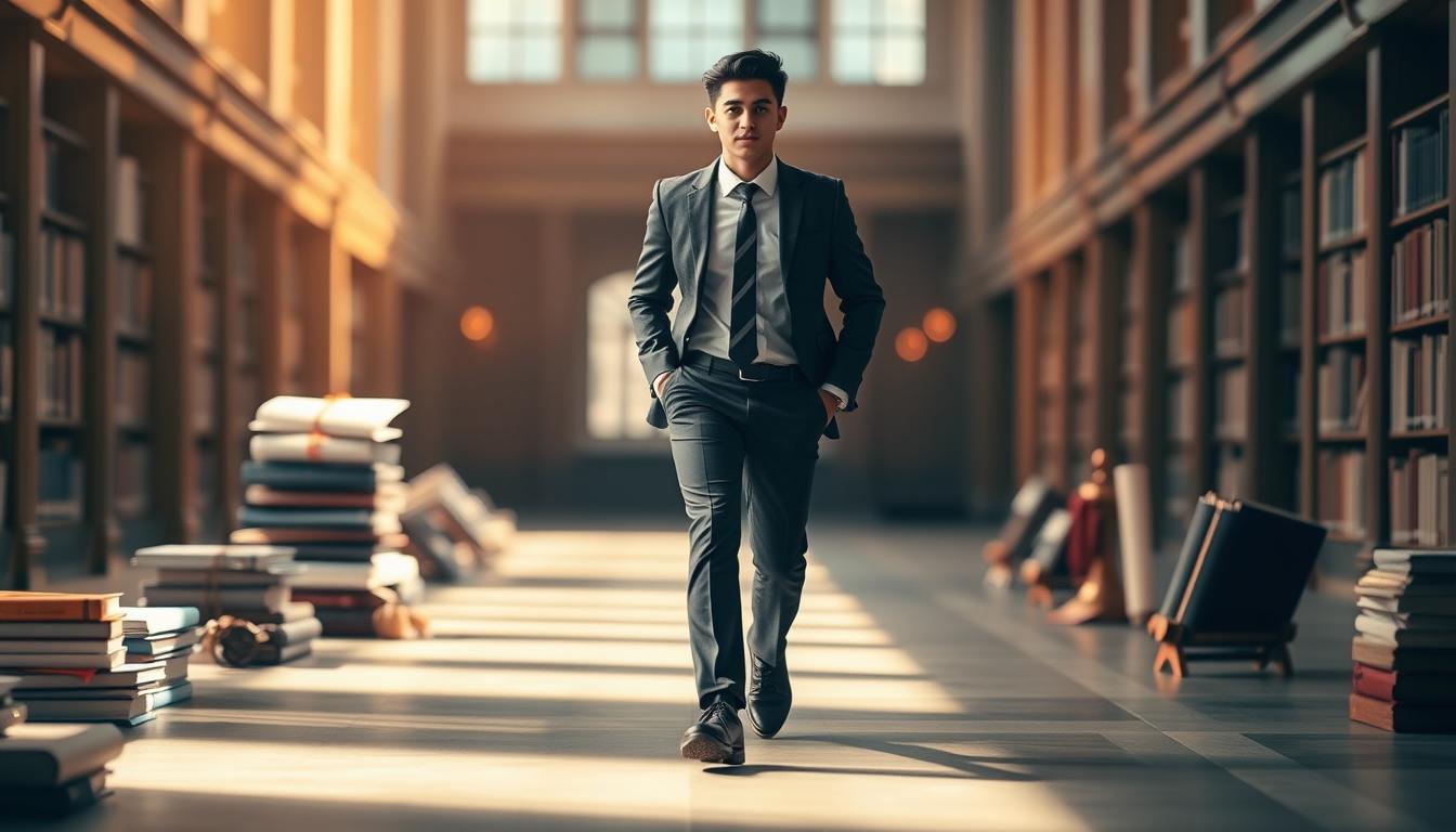 Strategi Lolos SNBT 2025: Tips dan Trik Terbaik untuk Mahasiswa