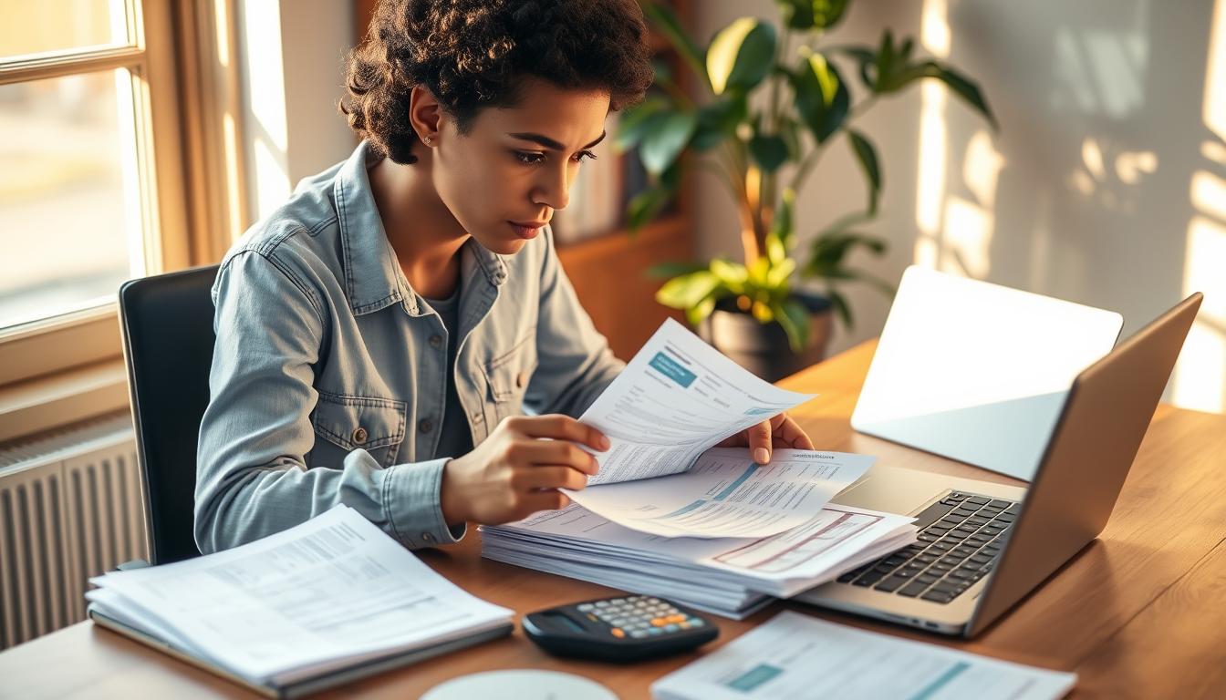 Tips Mengatur Keuangan Mahasiswa agar Tidak Boros