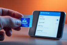 partisi kartu sd android