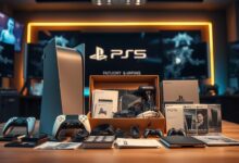PS5 Dev Kit Harga 25 Juta
