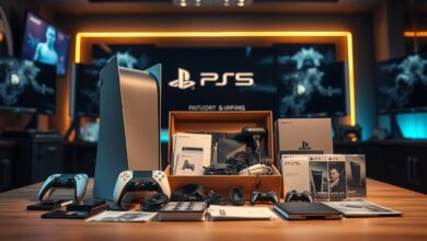 PS5 Dev Kit Harga 25 Juta