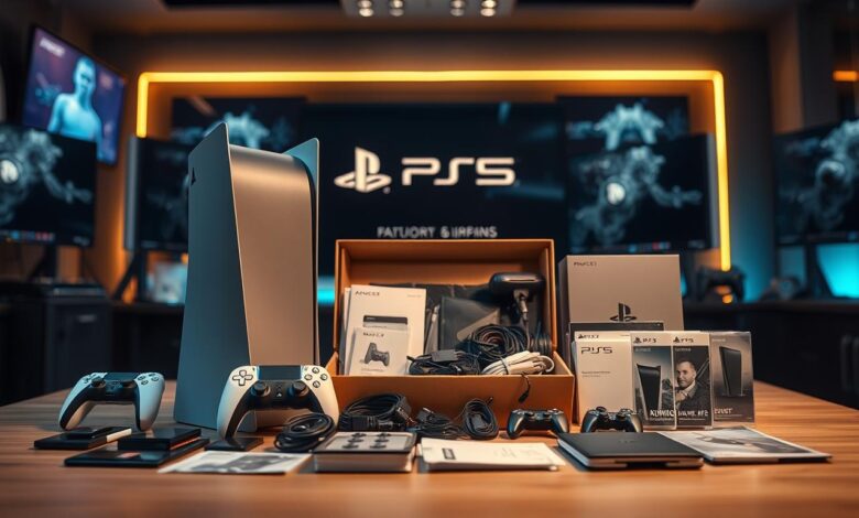 PS5 Dev Kit Harga 25 Juta