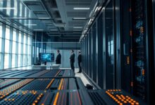 el capitan superkomputer simulasi nuklir