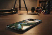 xiaomi kamera terbaik 5 jutaan