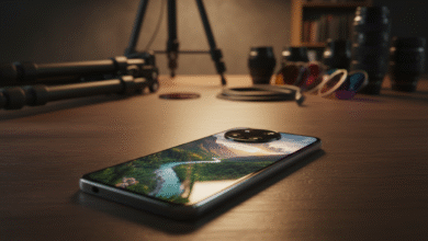 xiaomi kamera terbaik 5 jutaan