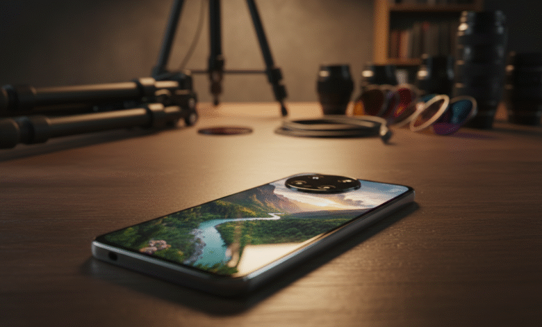 xiaomi kamera terbaik 5 jutaan